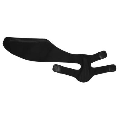 Drop Foot Brace for Walking Stretching Plantar Arch Compression Adjustable Ankle Foot Orthosis