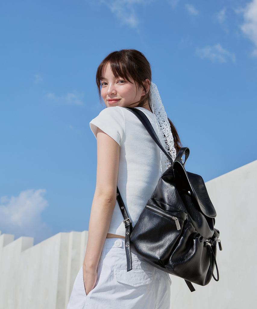 Occursource Arni Backpack 2 Colors