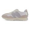 New Balance 327 Zapatillas de Mujer White Moonbeam WS327SFD