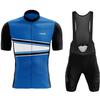 RCC HUUB Clothes Clothing Mens Sets Summer Mountain Bike Jersey Uniform Men Set Mtb Tricuta Man Men's Road Shorts 2026