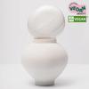 Κεραμικό Cushion για Τέλεια Επιδερμίδα 15g (+Αναπλήρωση), SPF40 PA++