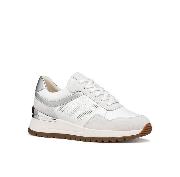 Кроссовки Geox D Desya