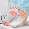 Quick Dry Surfing Swimming Aqua Shoes Men Women Breathable Water Sports Shoes Light Breathable Wading Shoes Fishing Boating