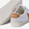 Veja Canvas Sneakers Svju251vo01 863
