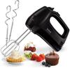Ручной миксер Tefal HT3108 Quick Mix