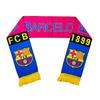 Barcelona Football Club Scarf Supporter Scarf
