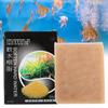 Soft Water Resin Filter Material Aquarium Filtering Particles for  Fish Tank Water Quality Softening