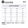 Under Armour Tank Top Men's Heavy Gray 1385939-044