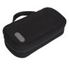Insulin Cooler Travel Case Portable Diabetes Medicine Supplies Insulated   for Insulin Pens Needles Supplies