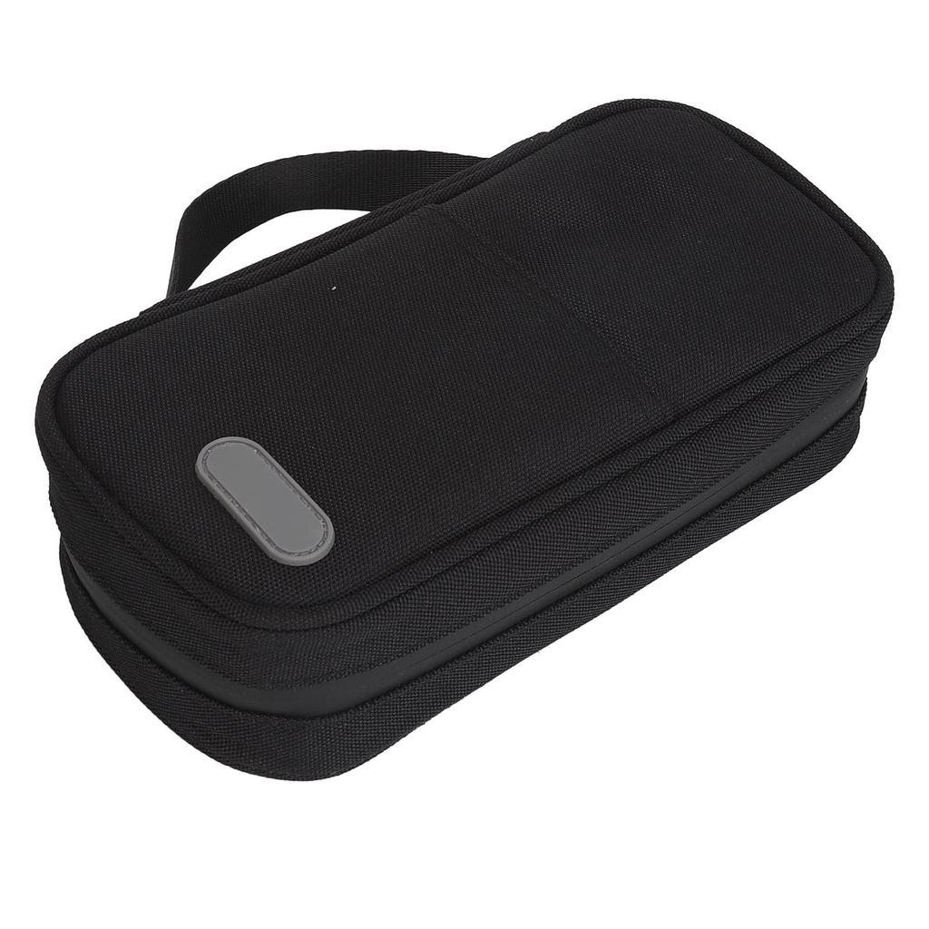 Insulin Cooler Travel Case Portable Diabetes Medicine Supplies Insulated for Insulin Pens Needles Supplies