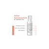 Avene Sun Fluid Anti-Imperfection SPF50, 40ml