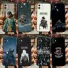 Чохли для телефонів – Бампери для смартфонів