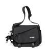 Viney Men's Casual Crossbody Messenger Bag