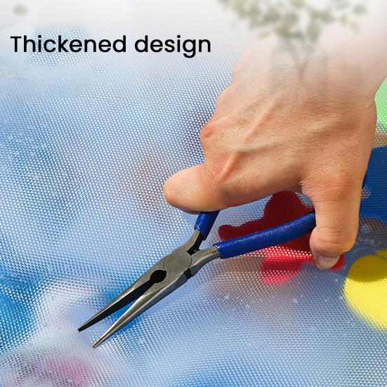 Pet Cooling Water Bed for Dog Cats Thickened Pet Water Sensory Play Mat Ocean Theme Interactive Self Play Toy with Floating Fish