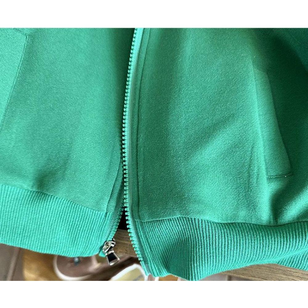 Children's Clothing Set 3-8Y Spring/Autumn New Arrival Boys' Long-Sleeved Trousers Casual Girls' Sports Set