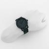 Angel Clover Exventure-SENSE Exclusive EV46BBK-BD Men's Watch Black Stainless Steel Quartz 46MM
