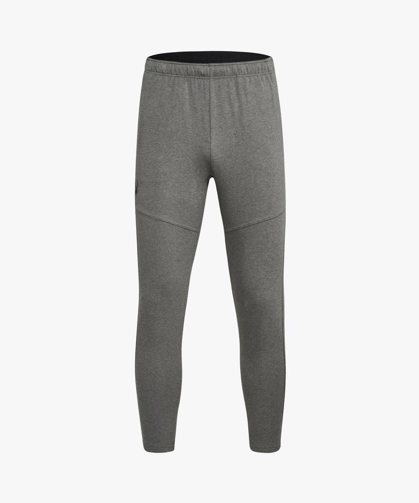 SPYDER Unisex Active Loose Fit Setup Pants Sphfcnfp111Ucmg
