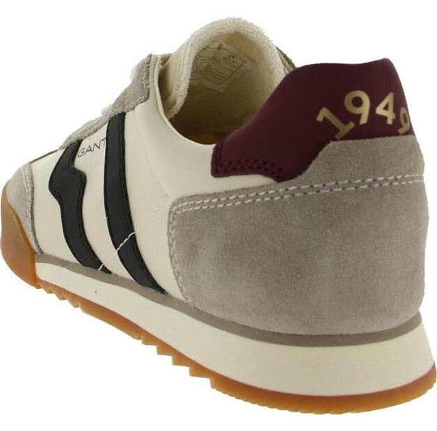 Кроссовки GANT Baylle G223