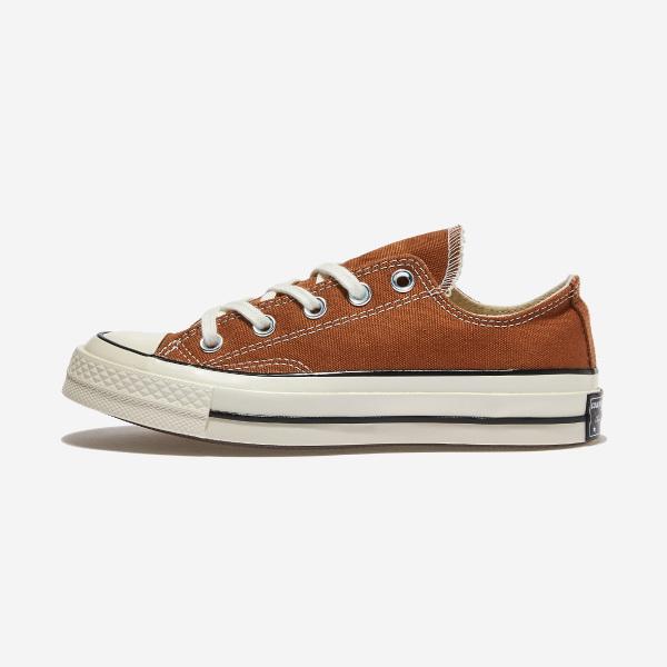 

Converse Chuck 70 Color Color Tony Aul A04591C туфли на плоской подошве