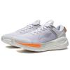 New LINING Furious Rider 6.0 Essential Running Shoes Men Low Top Light Frost Blue ARZS003-3