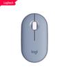 Periferice pentru calculatoare – Mouse-uri