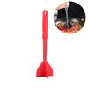 Meat Chopper, Ground Beef Smasher For Hamburger Meat, Heat Resistant Meat Masher For Ground Beef
