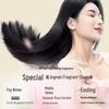 Adolph Guangzhou Tower Botanical Essence Conditioner