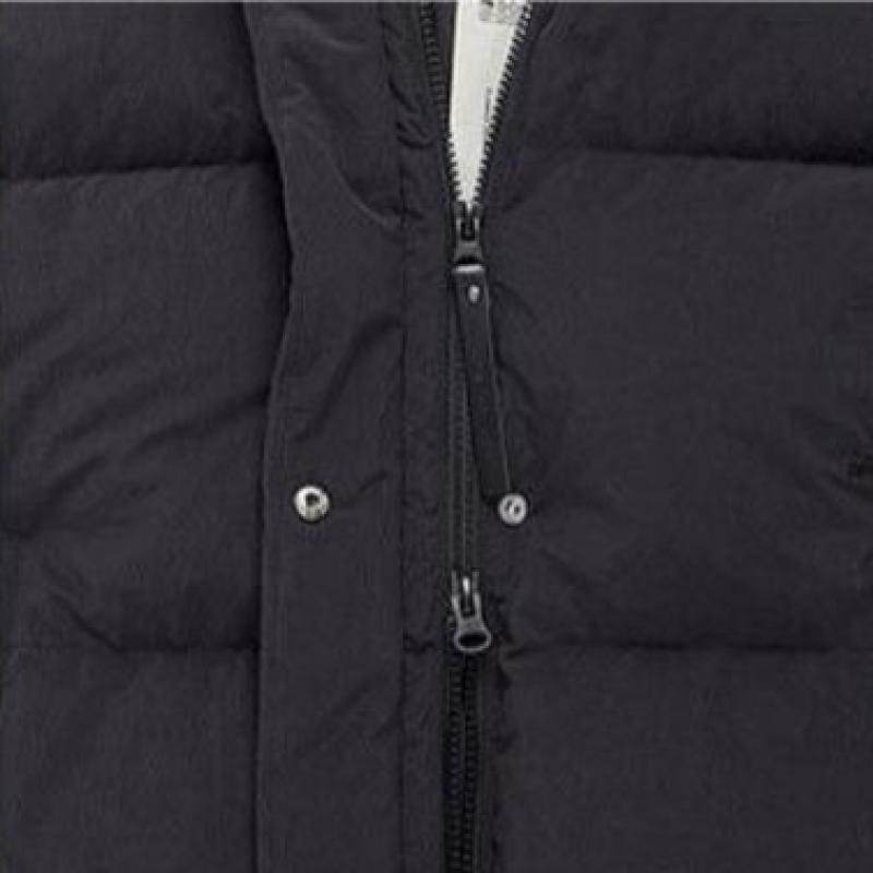 NeW Balance Yeon Ah DoWn W Triple Short DoWn nbnpc4W912