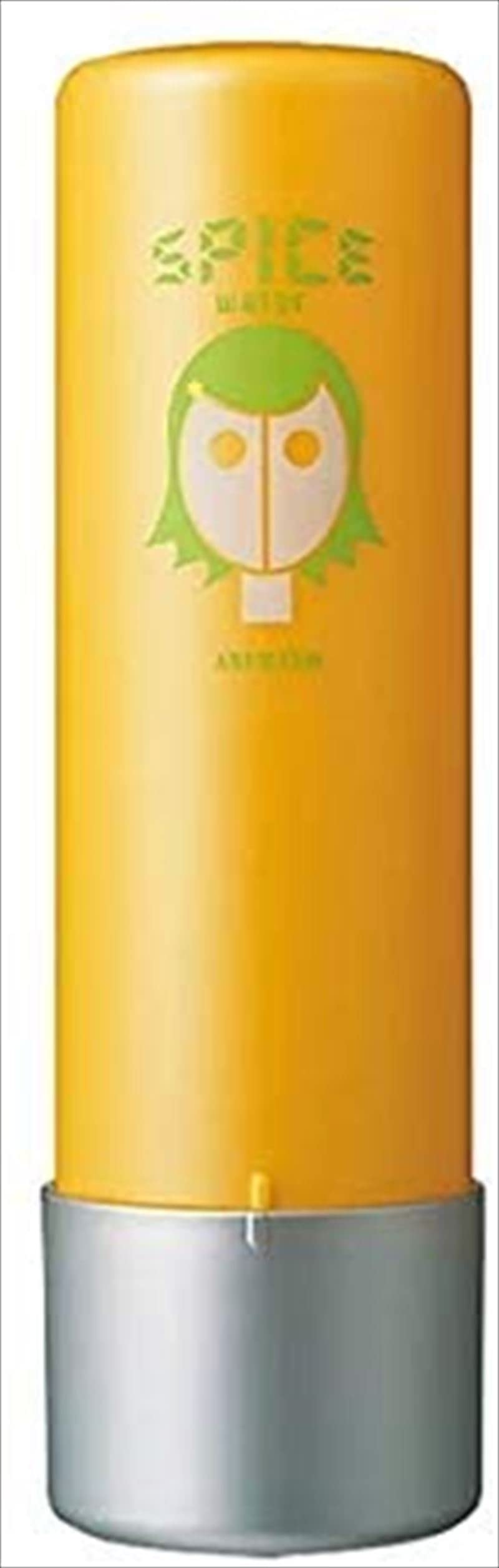 

SPICE Arimino Spice Water Soft Wax White 200ml (x 1) белый