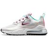 (WMNS) Air Max 270 React SE 'South Beach' Damen CZ1612-100