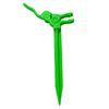 Beach Towel Clips for Securing Towels Chairs, Sandproof and Windproof Accessories for Outdoor Use