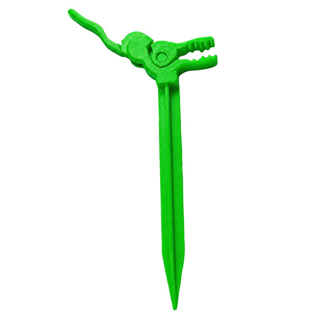 Beach Towel Clips for Securing Towels Chairs, Sandproof and Windproof Accessories for Outdoor Use