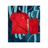 Red Trkiye National Team 2023-2024 Kids Jersey Shorts Socks Gift