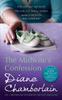 The Midwifes Confession by Diane Chamberlain Paperback Book 9780778304661