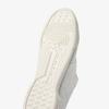 100271707 Reebok Workout Plus "Black/Gold" (Men's)