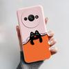 Astronaut Case For Xiaomi Redmi A3 Phone Case Etui Redmi A3 global version Cover Soft Silicone Redmi A3 A 3 RedmiA3 Funda Pouch