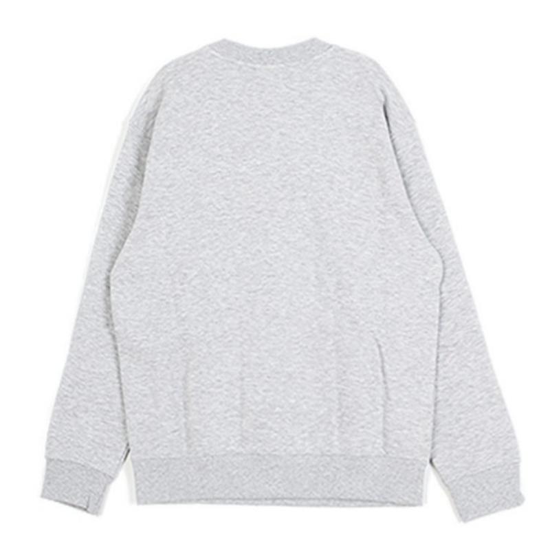 New Balance Half ClUb  T shirT  C28   Nbncecs011 15 mT41510 U