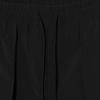 Lacoste Men's Woven Setup Pants XH234E-56G031