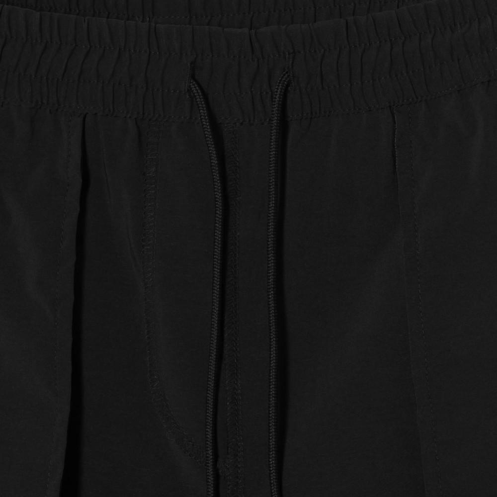 Lacoste Men's Woven Setup Pants XH234E-56G031