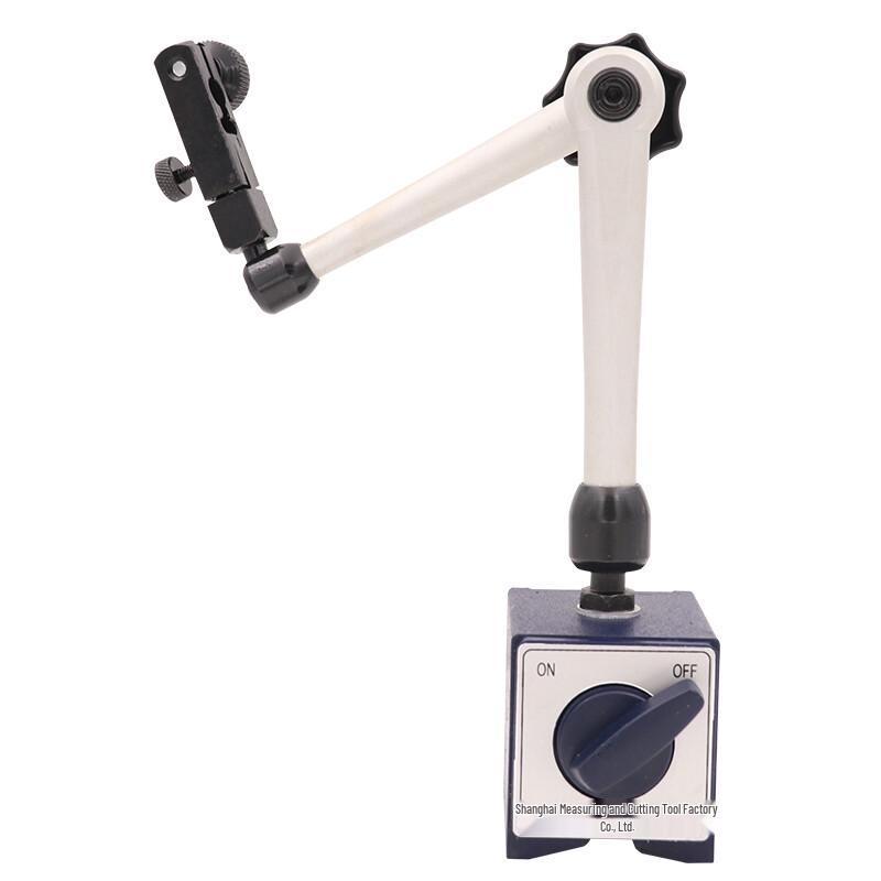 Shangliang Universal Magnetic Base for Dial Indicators