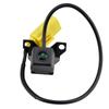 Rear View Backup Parking Camera For Kia Sportage 2010-2015 Reverse Camera 95750-3W110 957503W100 957503W120