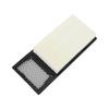 72368G01 Golfwagen Luftfilter für EZGO Medalist TXT 295cc 350cc 1994?2005 4 Zyklen 72368G01