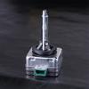 Xenon Ballast & Bulb Kit for Ford Mustang 2010-2019 8A5Z-13C170-A