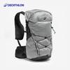 DECATHLON MH500 Roll-Top Hiking Backpack