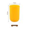 Taza Multiusos de Acero Inoxidable 304: Taza de Café, Bebida y Lavado de Alto Valor para Estudiantes – Logo Personalizado Disponible