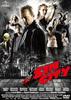 Audio/Video – Filmy