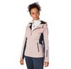 ROSSIGNOL Softshell Jacket
