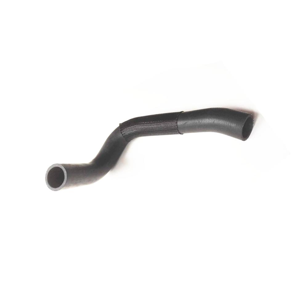 Radiator Coolant Hose for Grand Cherokee 4.0L