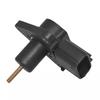 Turbo Actuator Position Sensor Car Crankshaft Position Sensor Automotive Sensor 3M5Q6K682BA Car Accessories