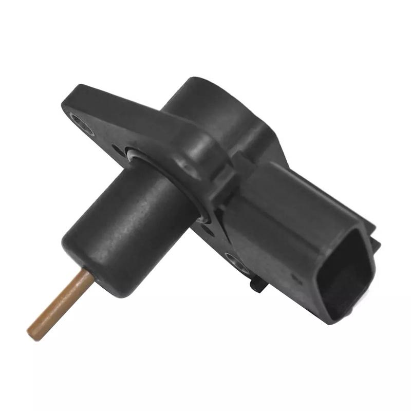 Turbo Actuator Position Sensor Car Crankshaft Position Sensor Automotive Sensor 3M5Q6K682BA Car Accessories